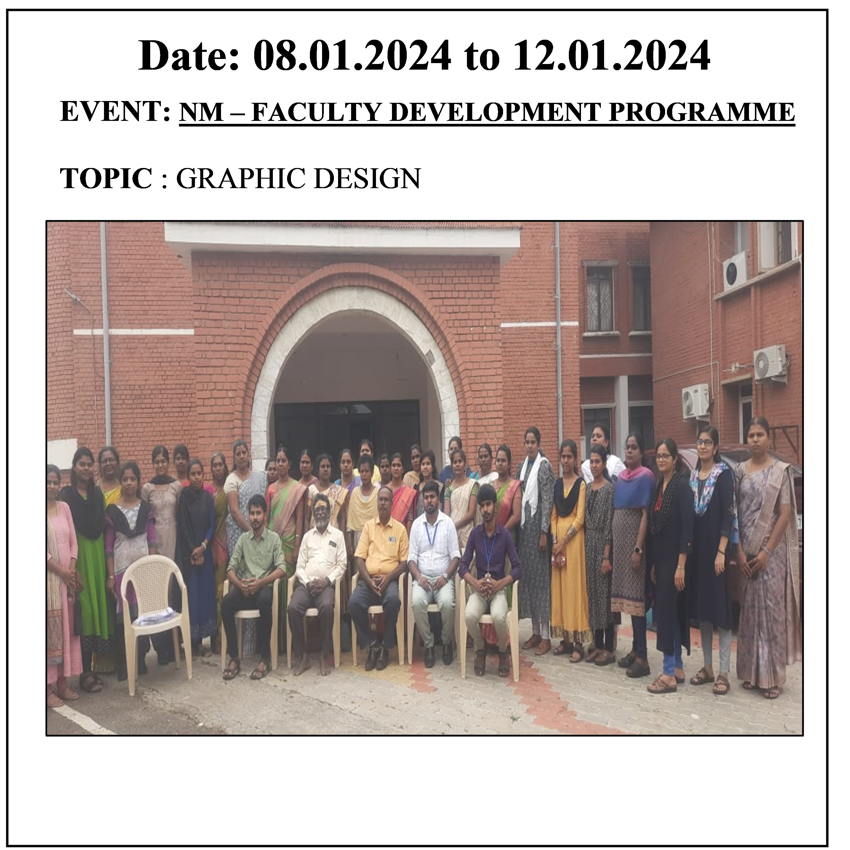 Event Image
