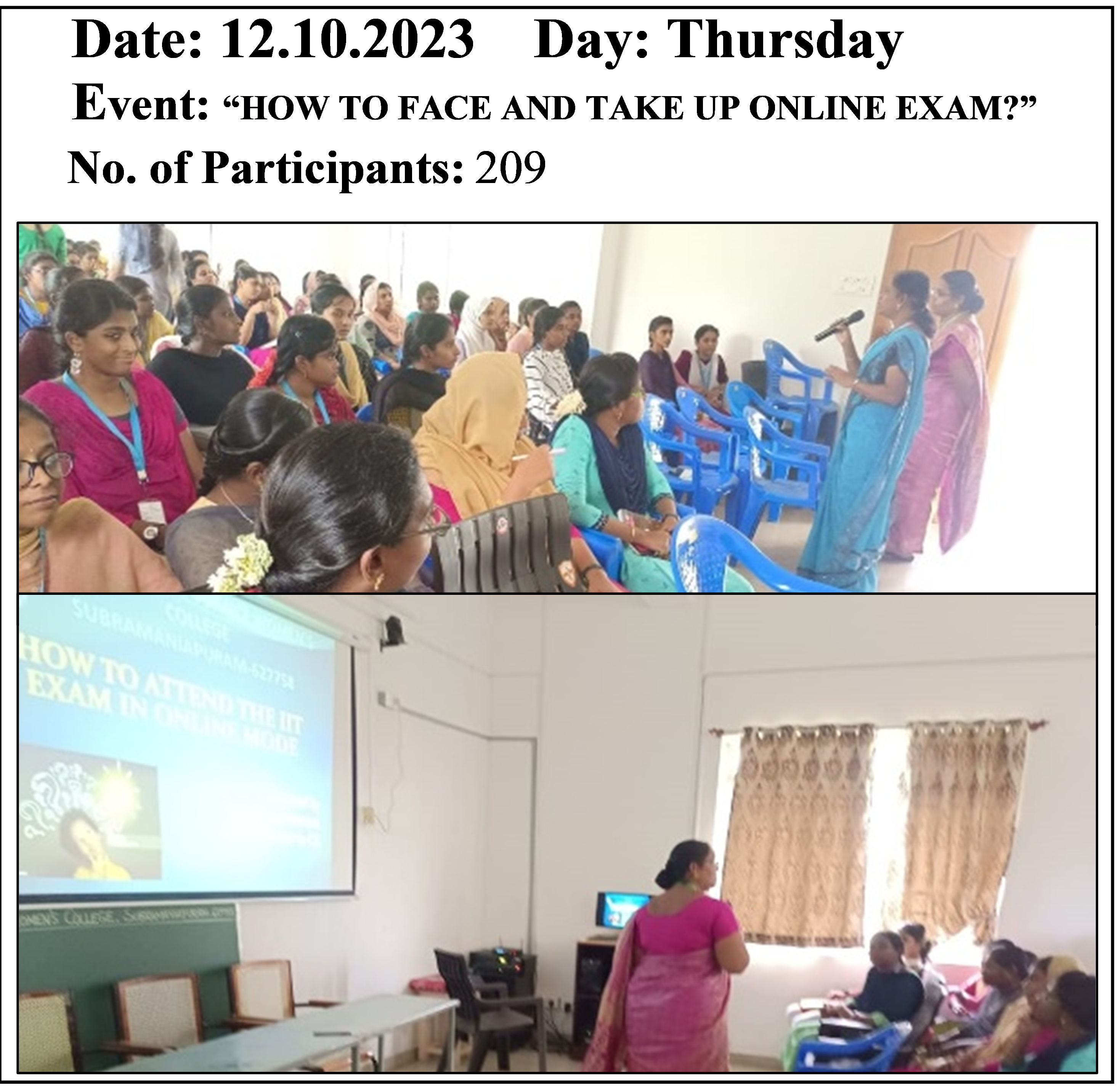 Event Image