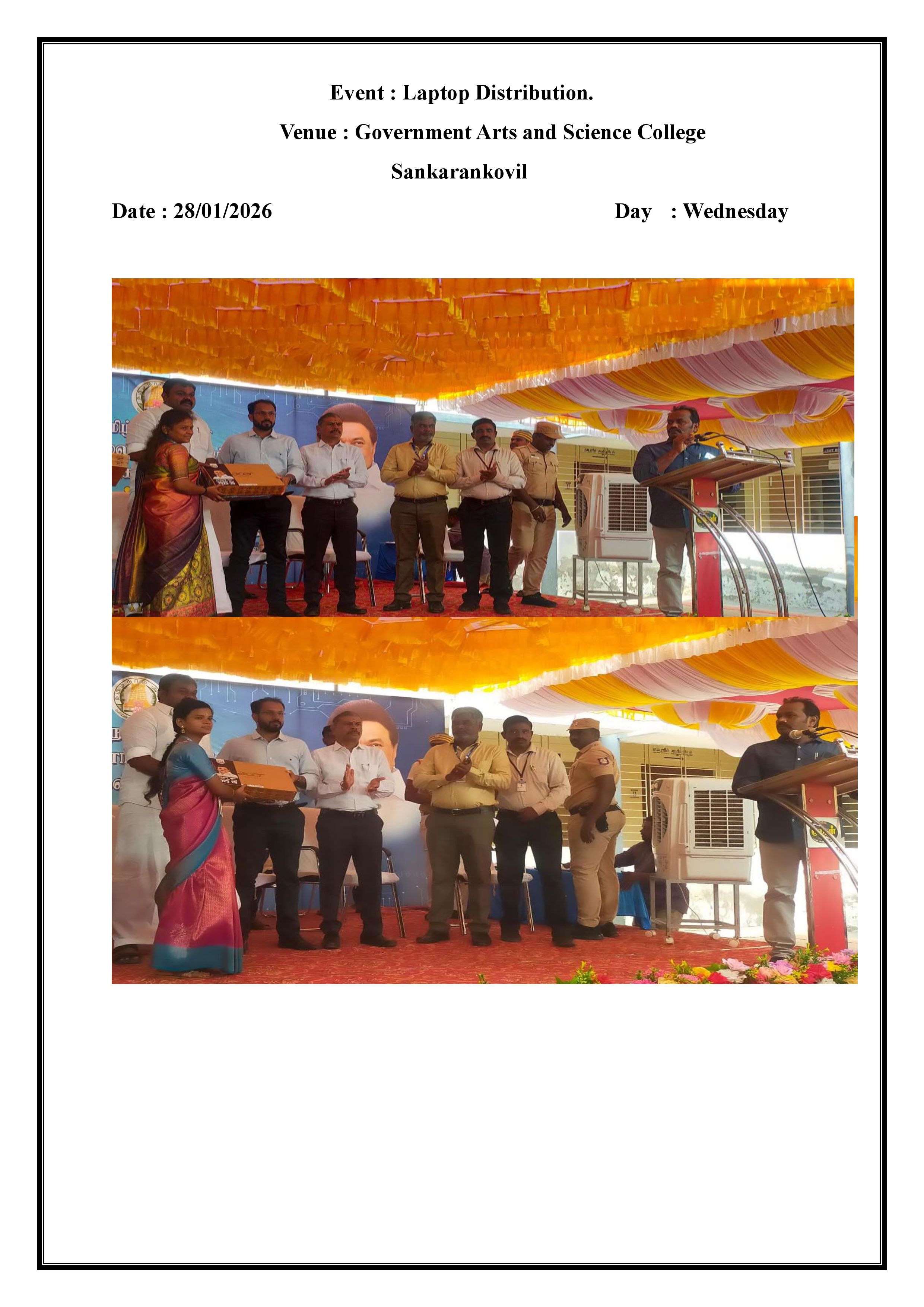 Event Image