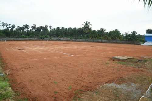 Vyasa Gallery Image 2